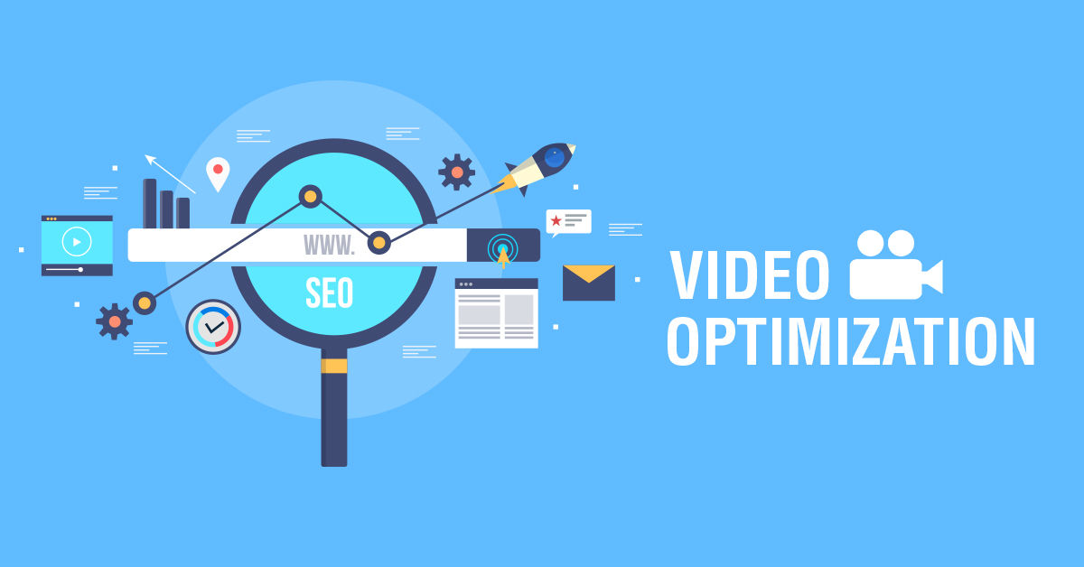 video optimization
