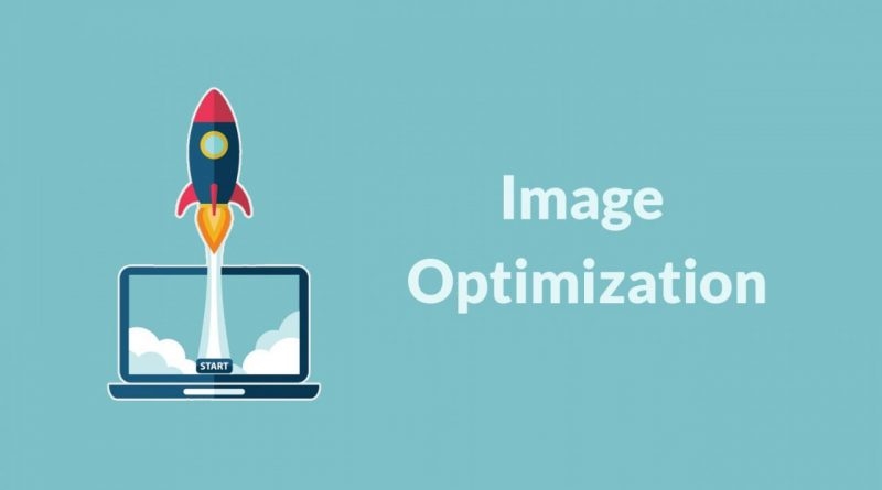 Image Optimization