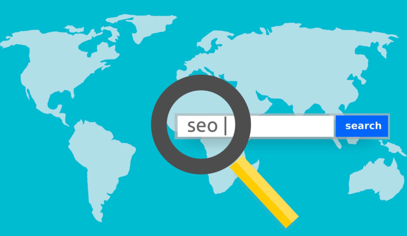 Ranking in Google’s featured Snippets