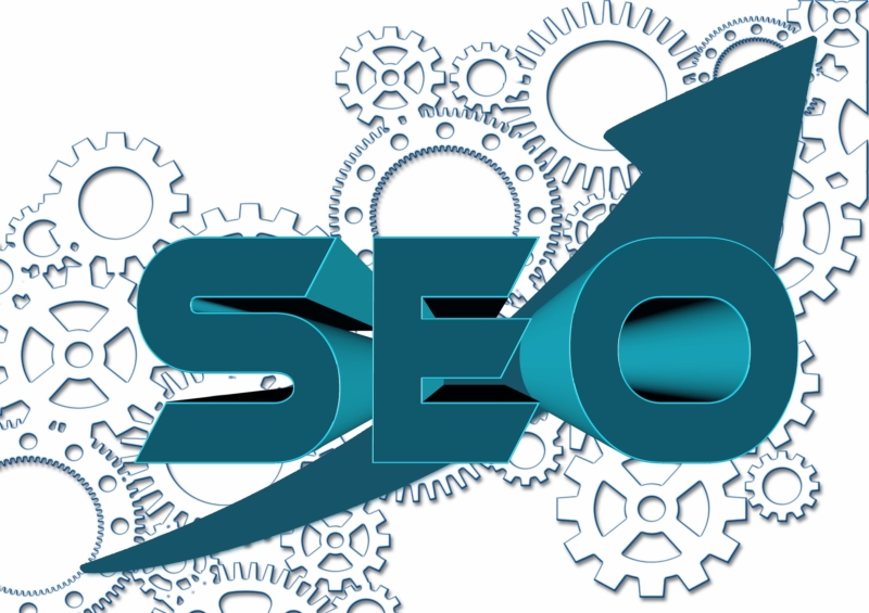 SEO Statistics