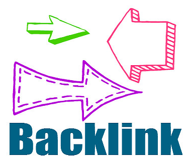 Backlink