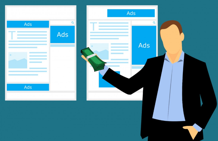 PPC Marketing Campaign