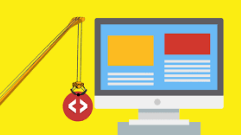 Technical SEO