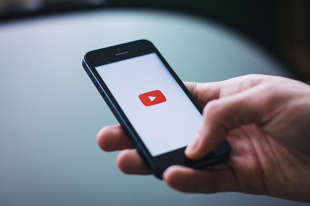 Optimize Videos for YouTube Search in 2020 and Beyond