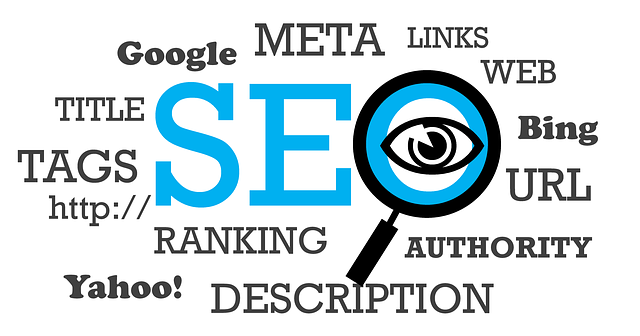 SEO in 2020! How will it change?