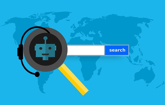 Voice Search Optimization Strategies to Get Ahead