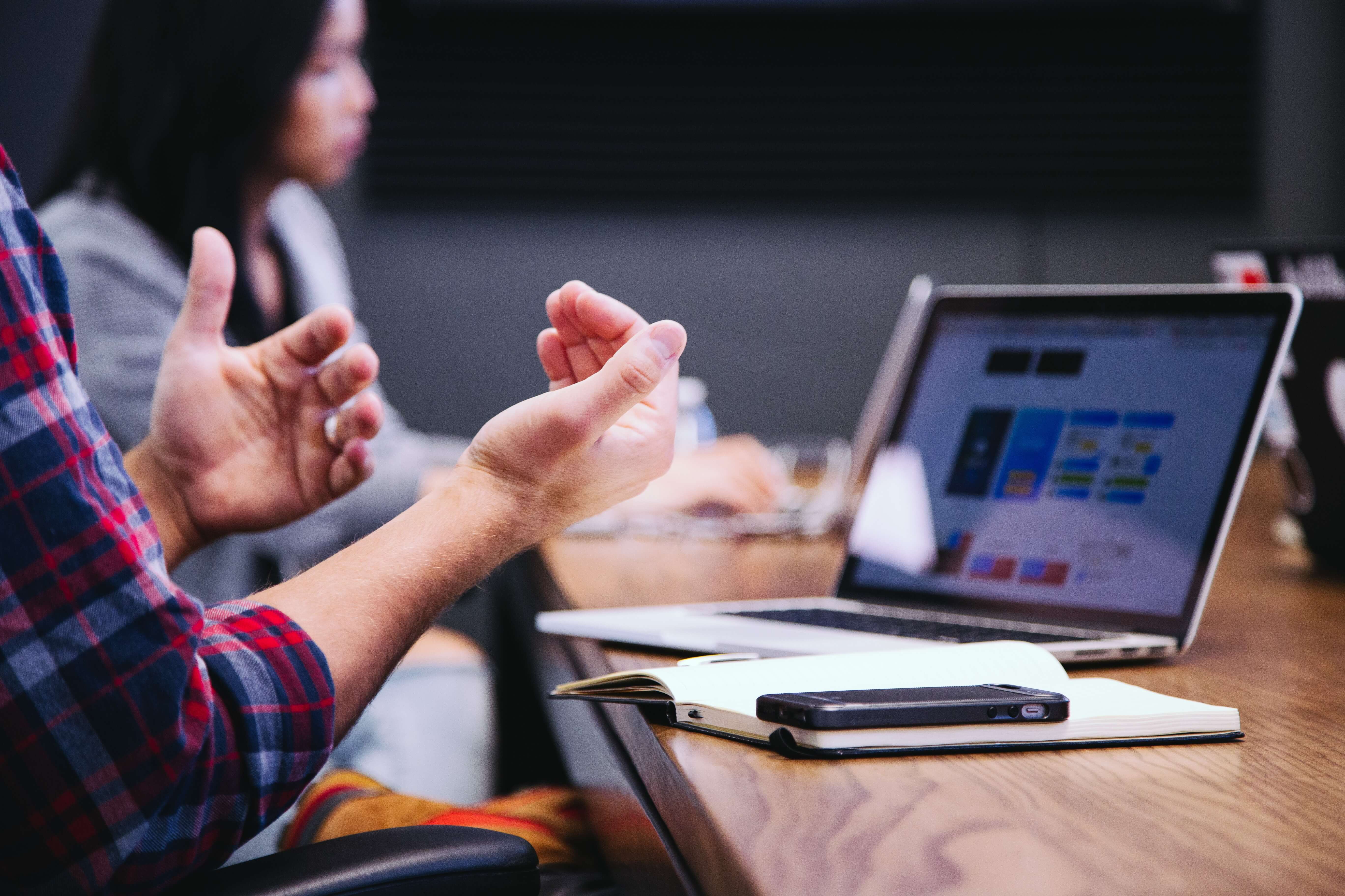 Why SEO is Essential for Both Online and Offline Business