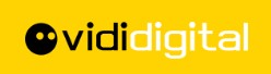Vidi Digital